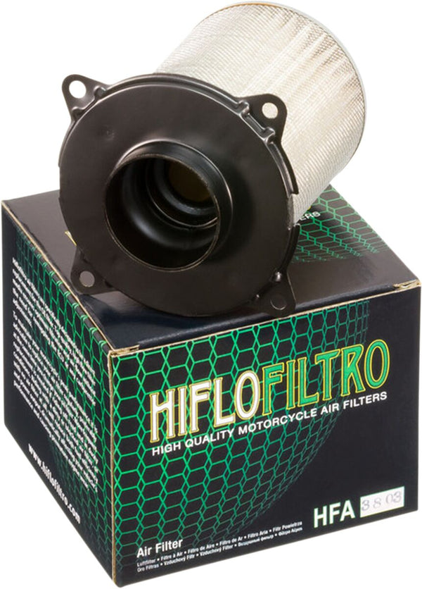 Hiflofiltro Air Filtre VZ800 97-04