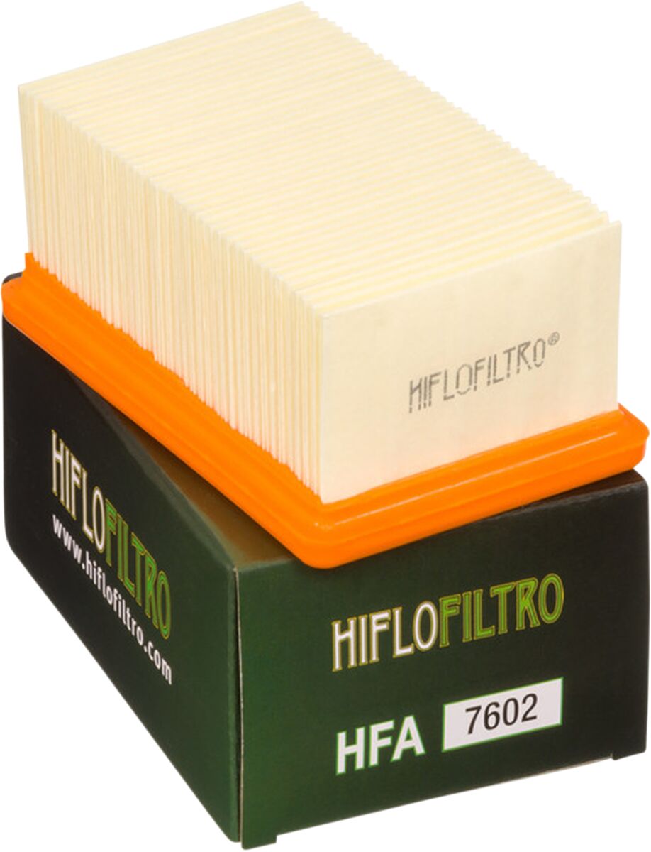 Hiflofiltro Air Filtre F650CS 02-05