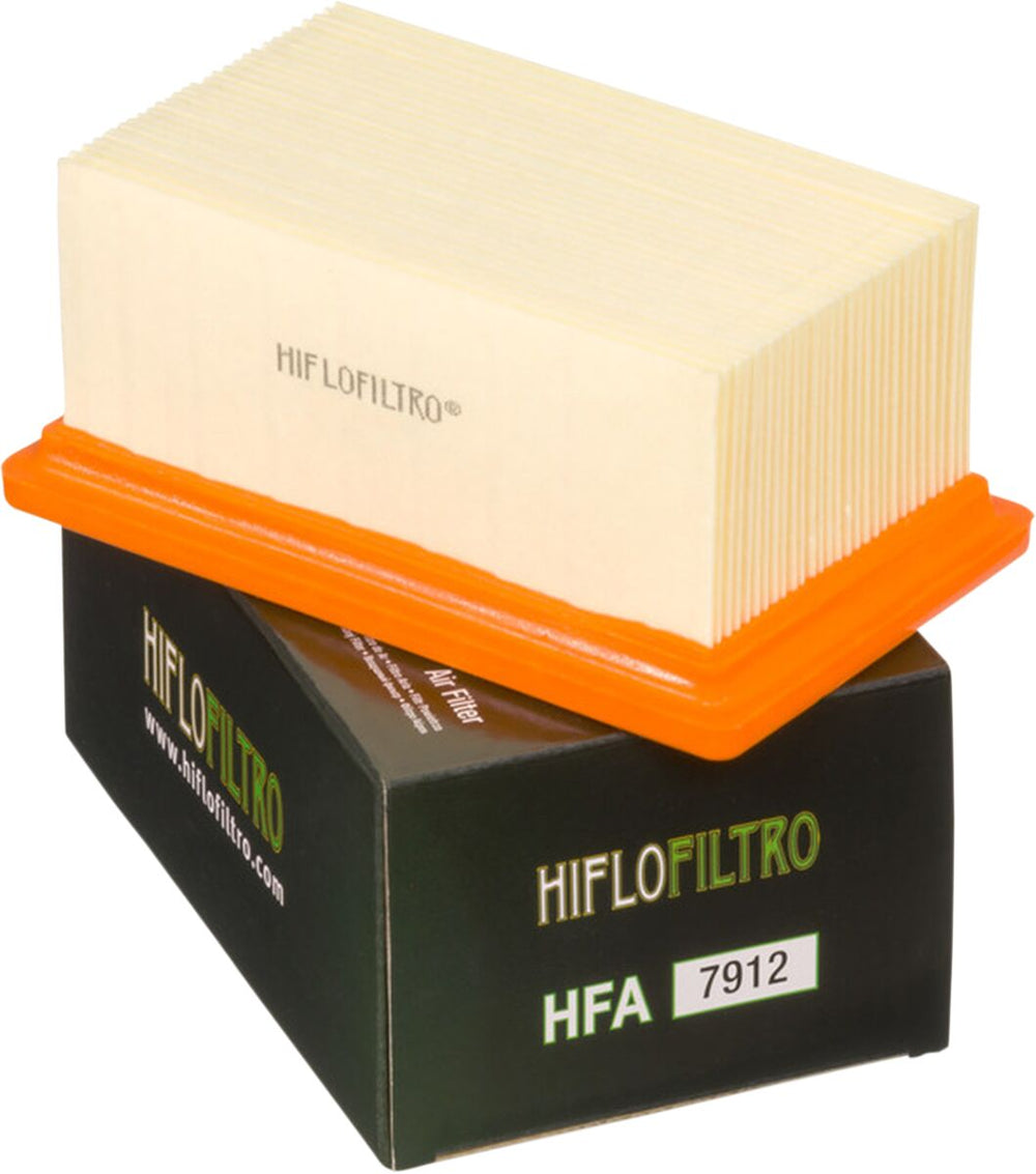 Hiflofiltro Air Filtre BMW R1200