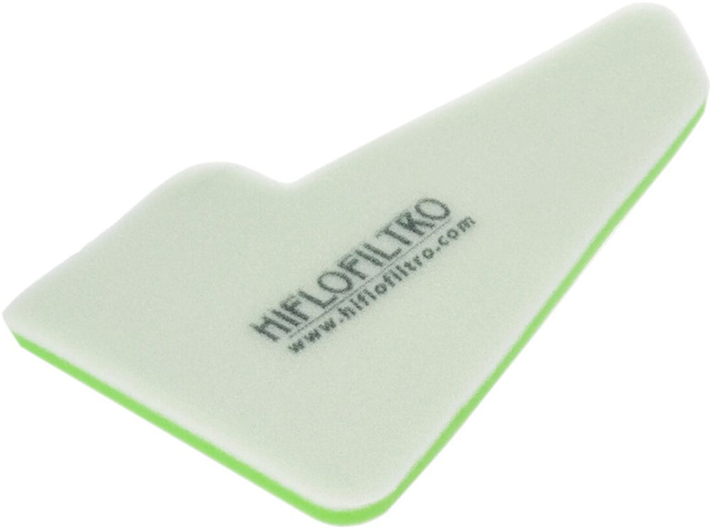 Hiflofiltro Air Filtre XR650R