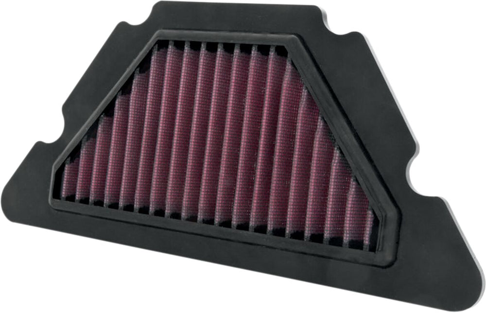 K&N Air Filtre Yam FZ6R/XJ6