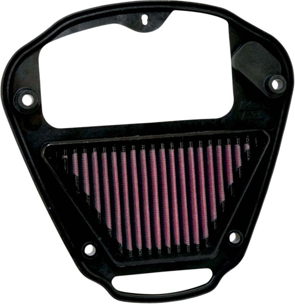 K&N Air Filtre VN2000