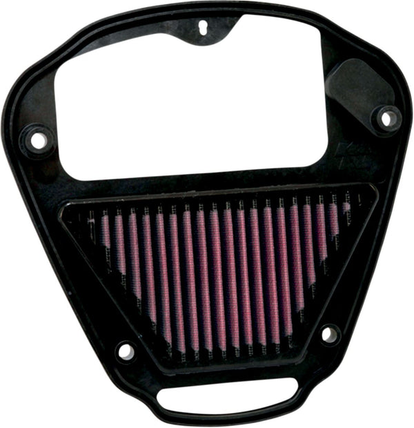 K&N Air Filtre VN2000