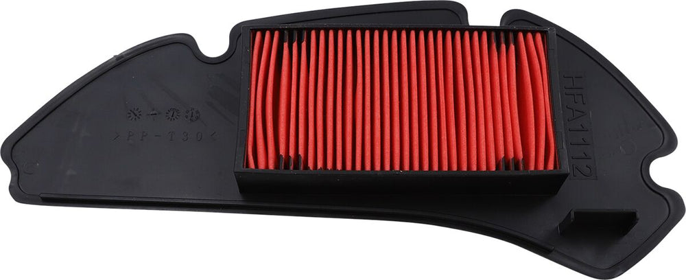 Hiflofiltro Air Filtre Hon Scooter