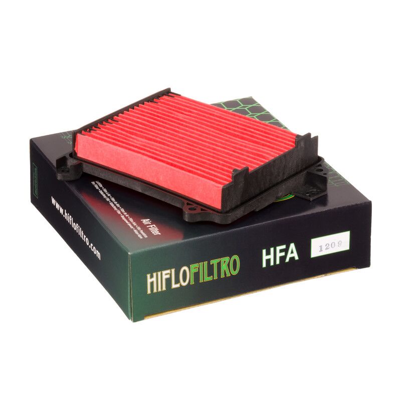 Hiflofiltro Air Filtre Hon NX250