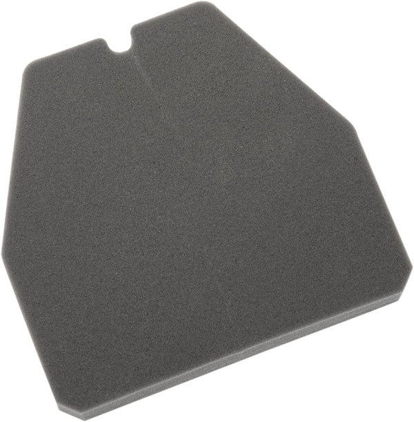 Hiflofiltro Airfilter Hon CB250/400/450
