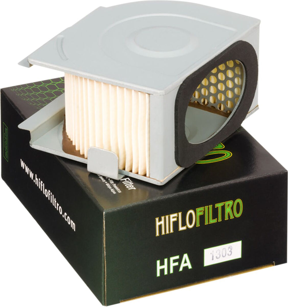 Hiflofiltro Air Filtre CB350F CB400F