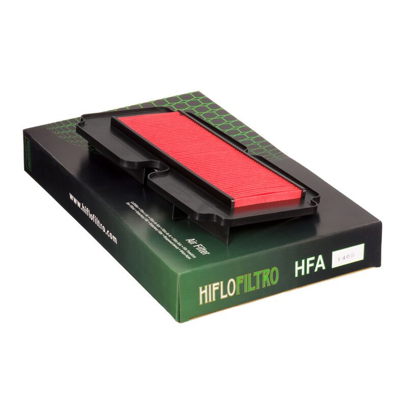 Hiflofiltro Air Filtre Hon CBR400RR