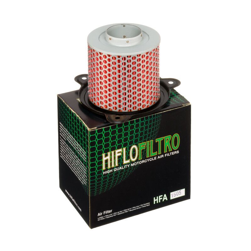 Hiflofiltro Air Filtre VT500 Euro