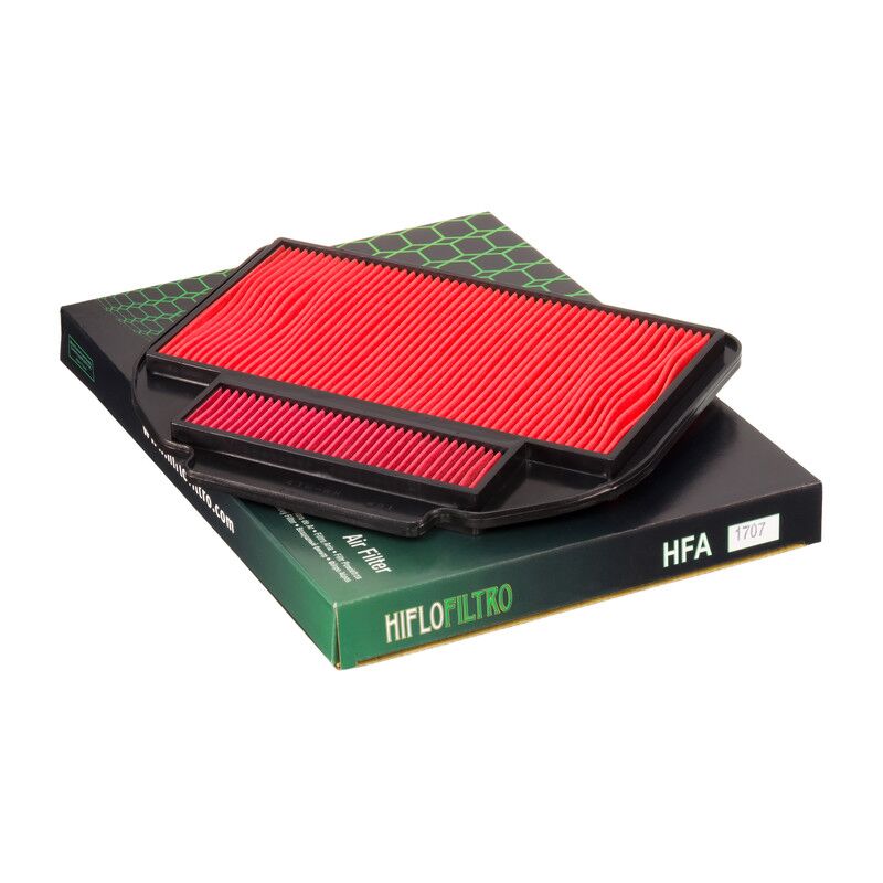 Hiflofiltro Air Filtre VFR700/750