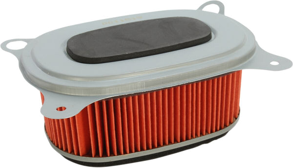 Hiflofiltro Air Filtre XRV750 93-02