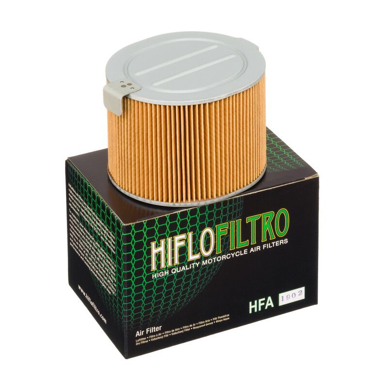 Hiflofiltro Air Filtre CBX1000 80-82