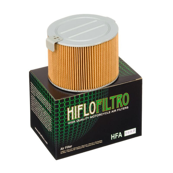 Hiflofiltro Air Filtre CBX1000 80-82