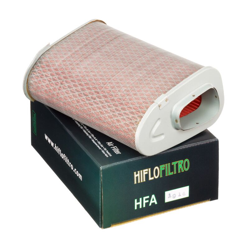 Hiflofiltro Air Filtre CB1000 93-97