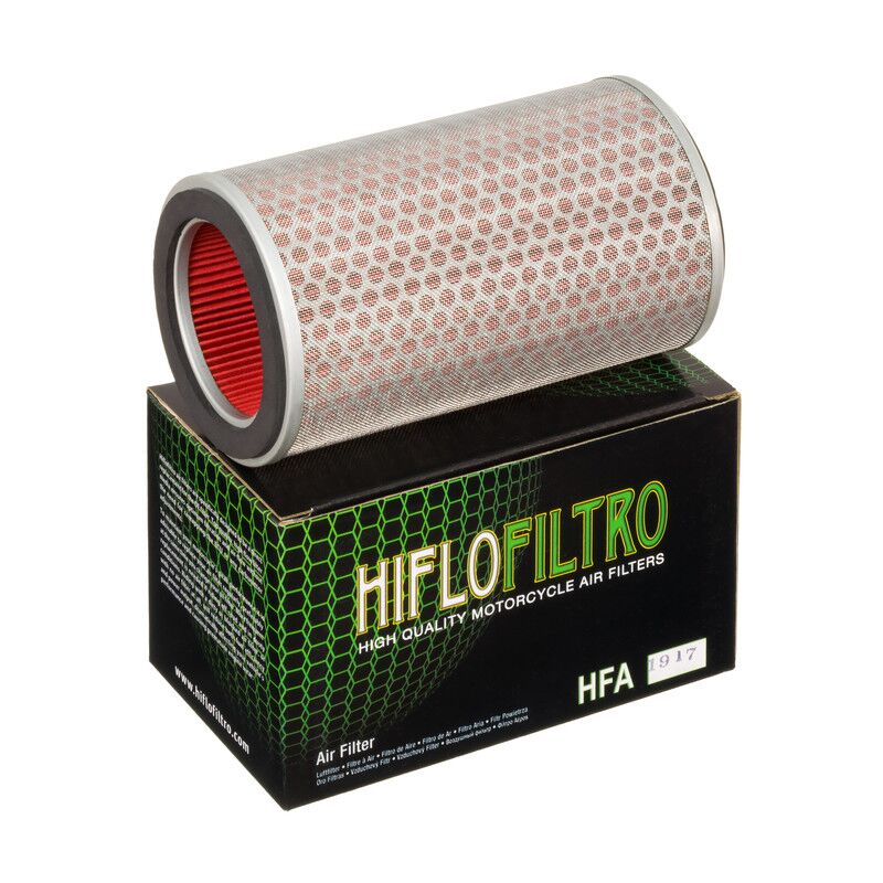 Hiflofiltro Air Filtre CB1300 03-08