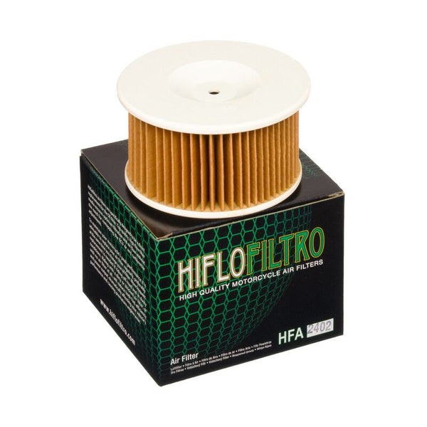 Hiflofiltro Filtres à air