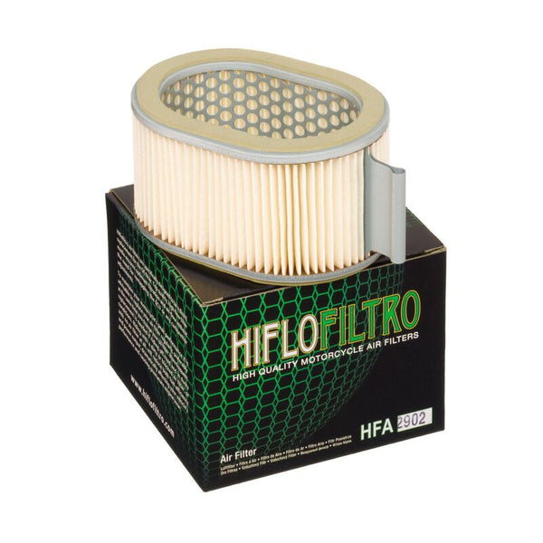 Hiflofiltro Air Filtre Kaw Z900 73-75
