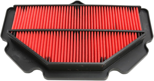 Hiflofiltro Air Filtre Suz GSR600