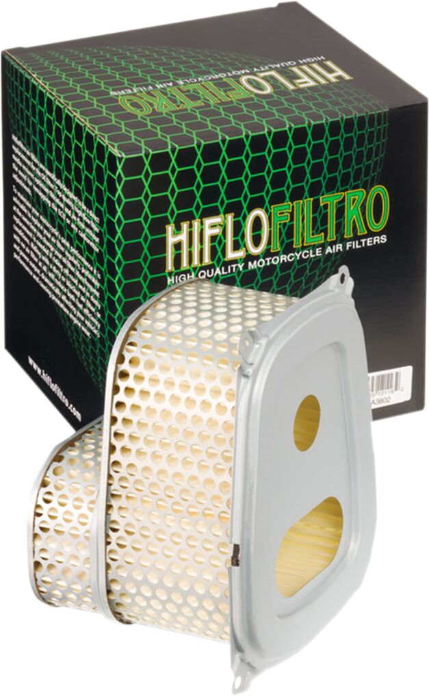 Hiflofiltro Air Filtre DR800 91-00