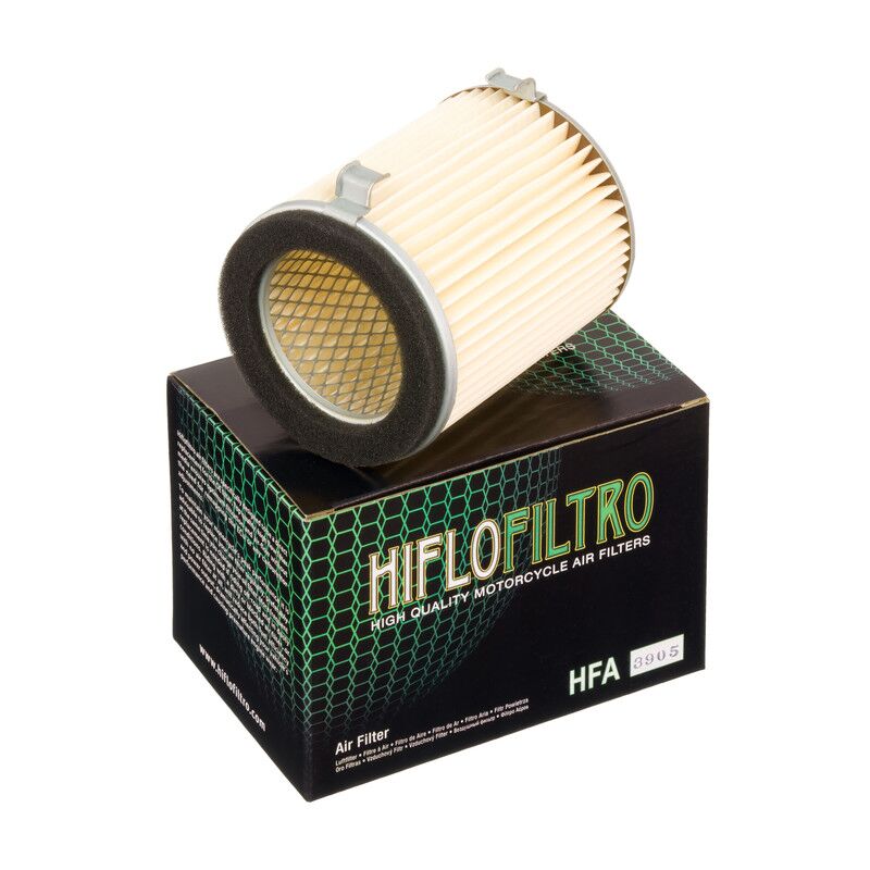Hiflofiltro Air Filtre GSX1100E