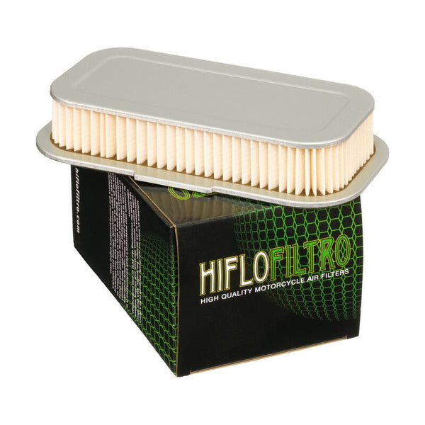 Hiflofiltro Filtres à air