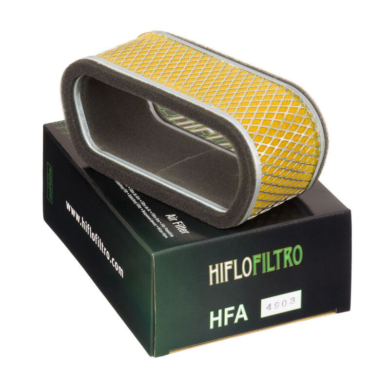 Hiflofiltro Air Filtre XS1100 78-84