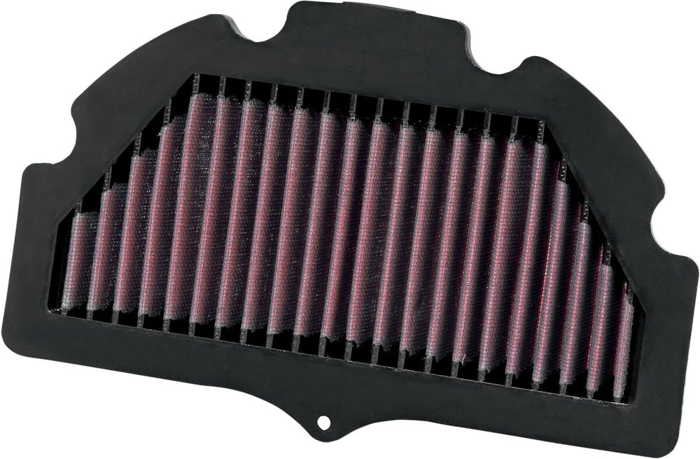 K&N Air Filtre GSXR6/750 Course
