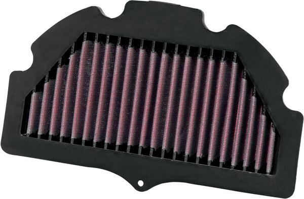 K&N Air Filtre GSXR6/750 Course