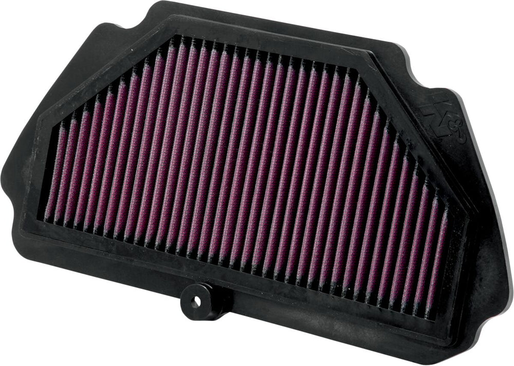 K&N Air Filtre ZX6R