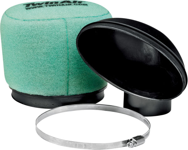 Twin Air Air Filtre STD Bidon Am