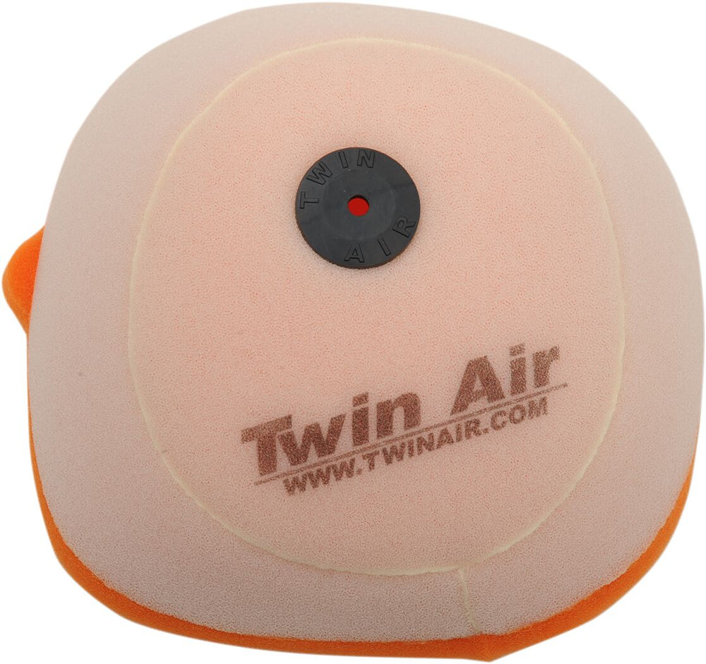 Twin Air Air Filtre STD KTM