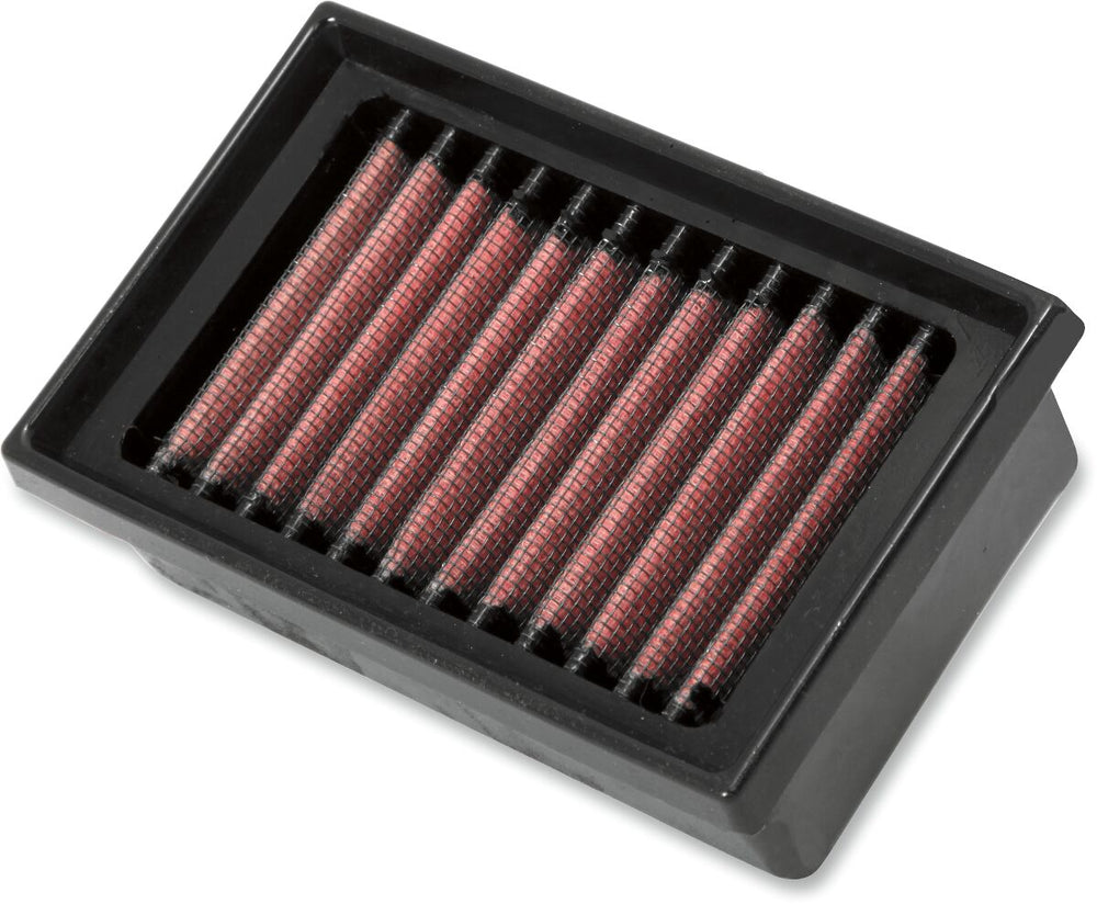 K&N Air Filtre G650 BMW