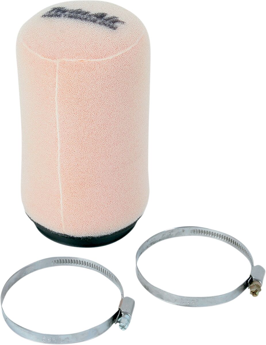 Twin Air Air Filtre avec Cage Polaris