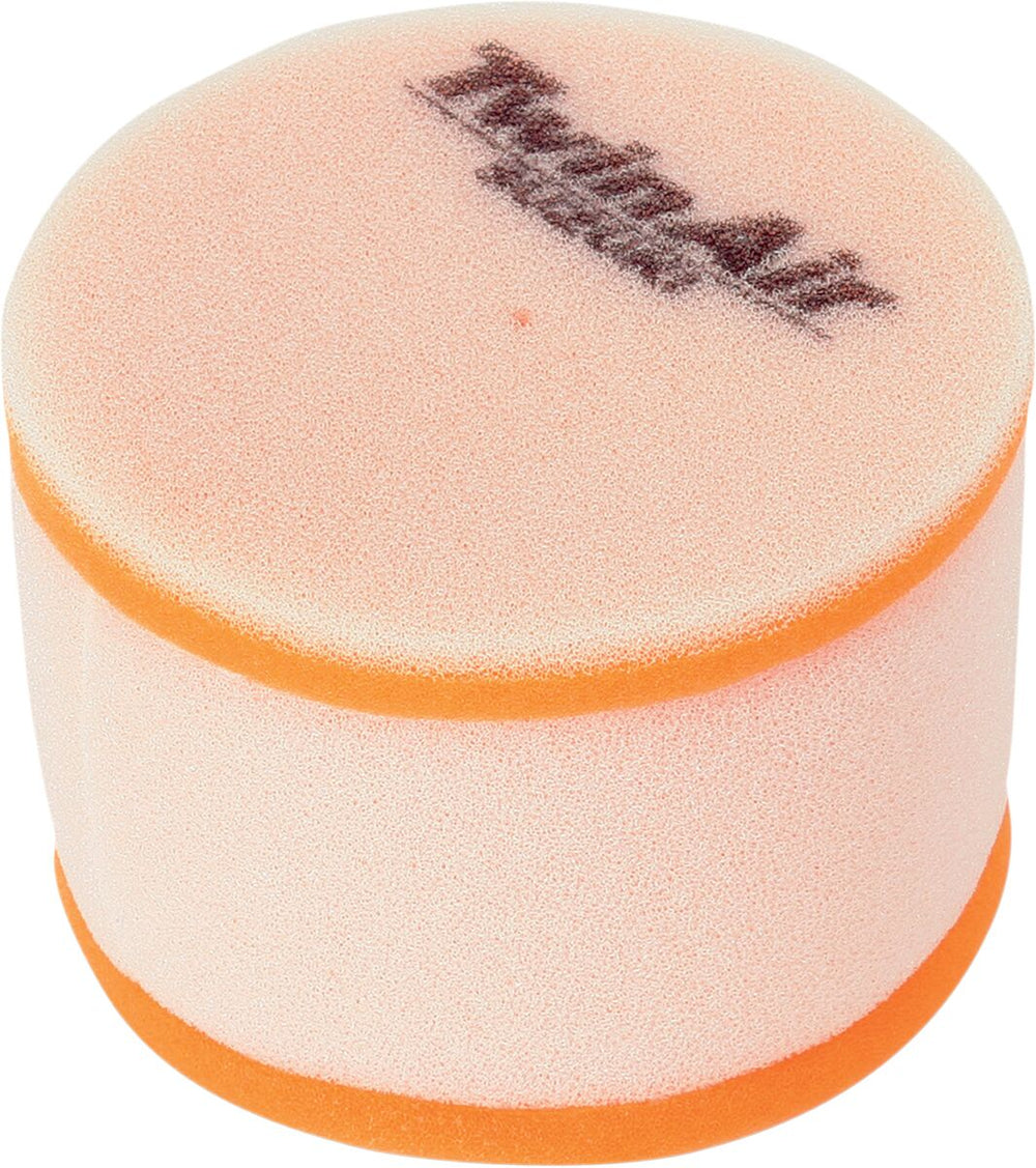 Twin Air Air Filtre TWIN Air Suz