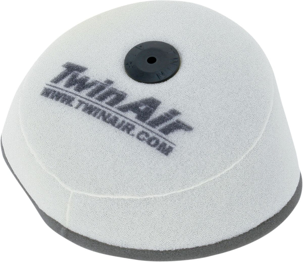 Twin Air Remplacement BF Filtre