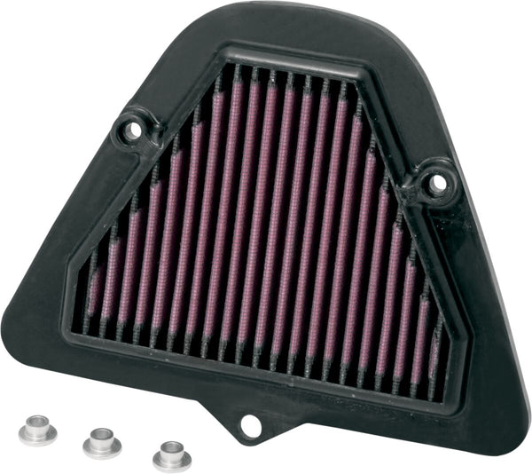 K&N Air Filtre VN1700