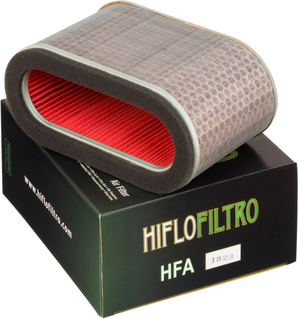 Hiflofiltro Air Filtre ST1300 02-08