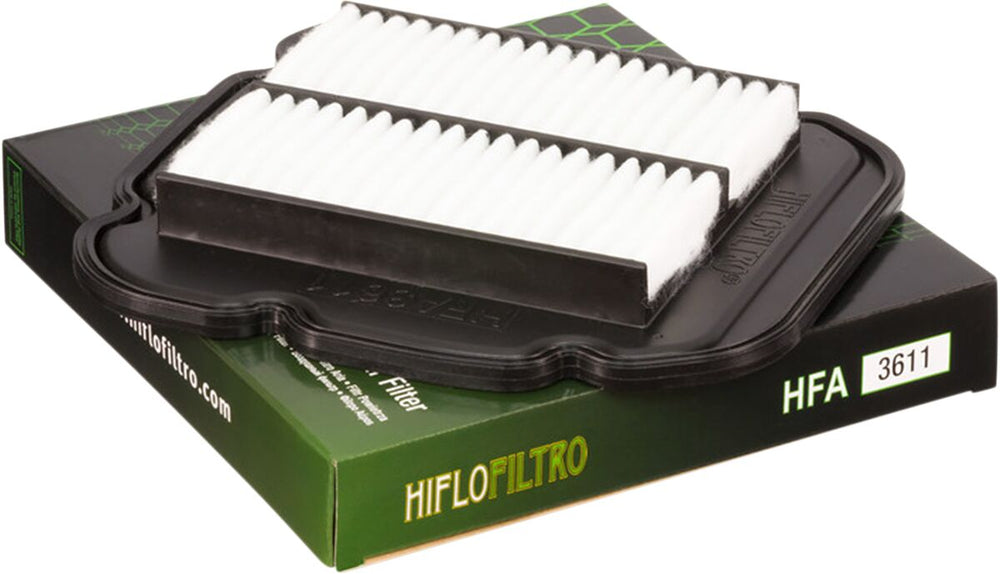 Hiflofiltro Air Filtre DL1000/650
