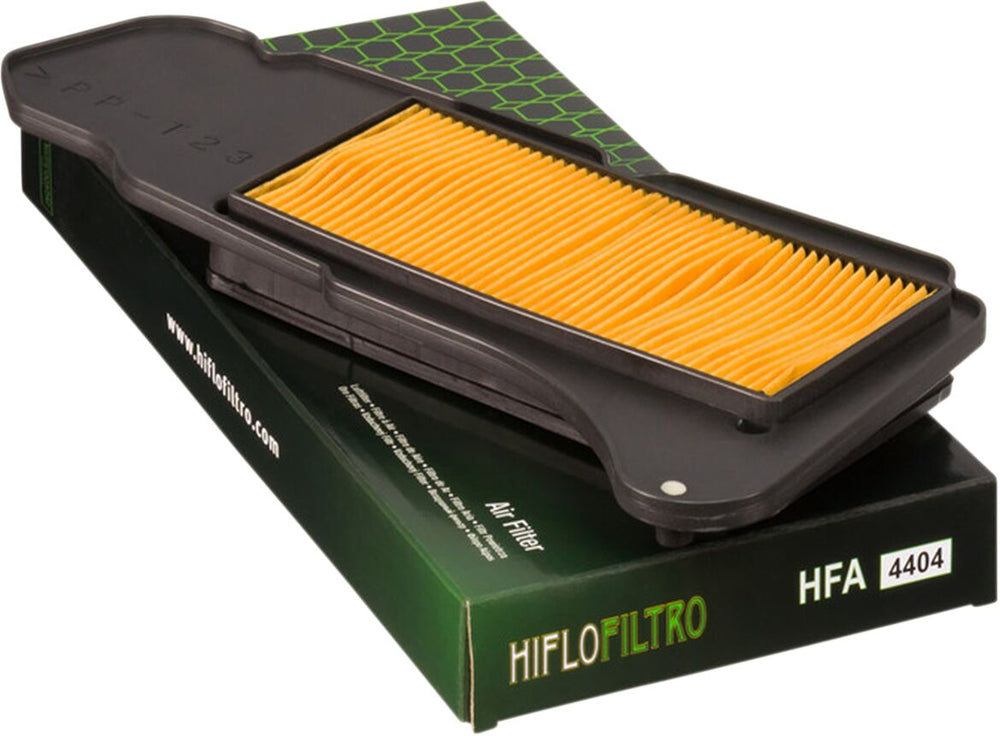 Hiflofiltro Air Filtre Maj YP400 1ST