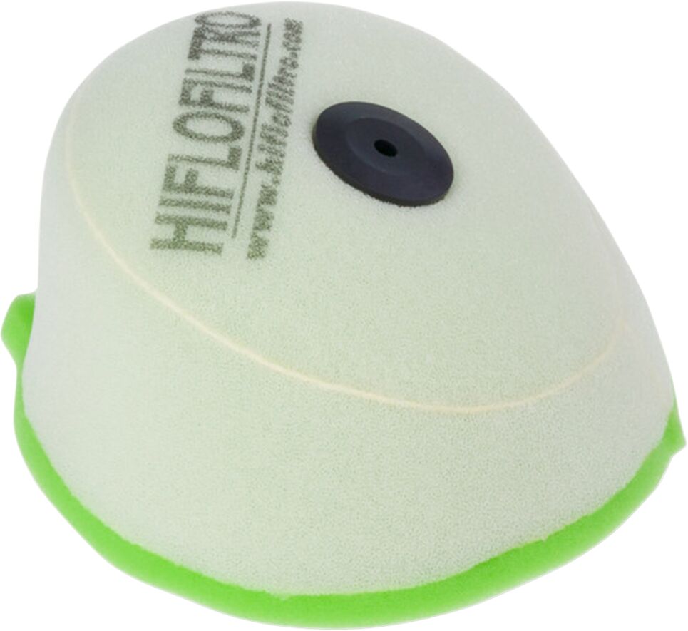 Hiflofiltro Air Filtre Hon CRF150