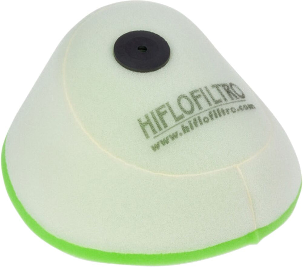 Hiflofiltro Air Filtre Hon CRF250/450