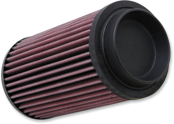 K&N Air Filtre Sportsman XP