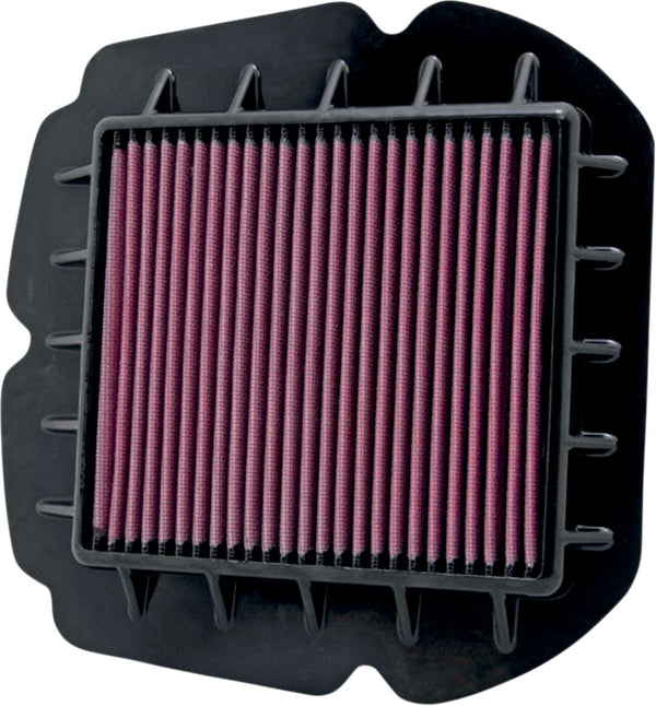 K&N Air Filtre Suz GLADIUS650