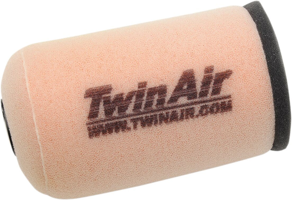 Twin Air Filtre Air Remplacement