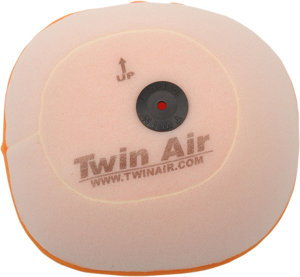 Twin Air Air Filtre STD KTM