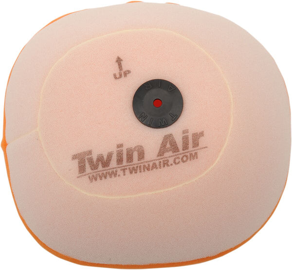 Twin Air Air Filtre STD KTM