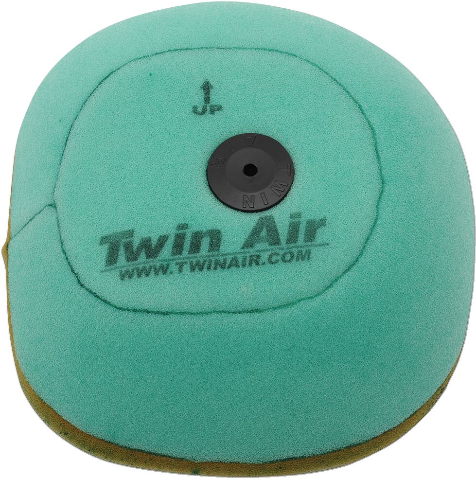 Twin Air Air Filtre Pre Oiled KTM