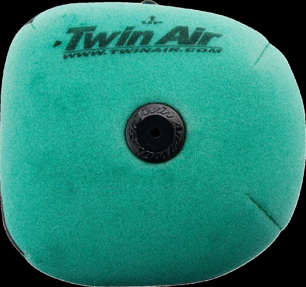 Twin Air Air Filtre Pre Oiled KTM
