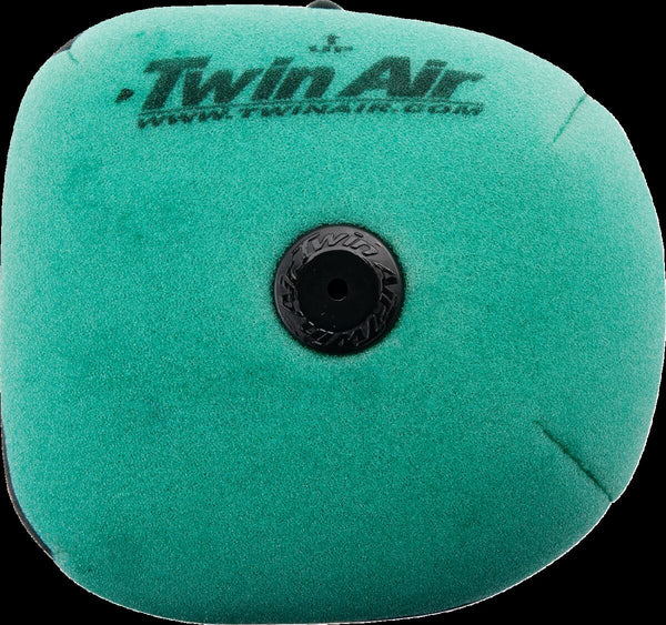 Twin Air Air Filtre Pre Oiled KTM