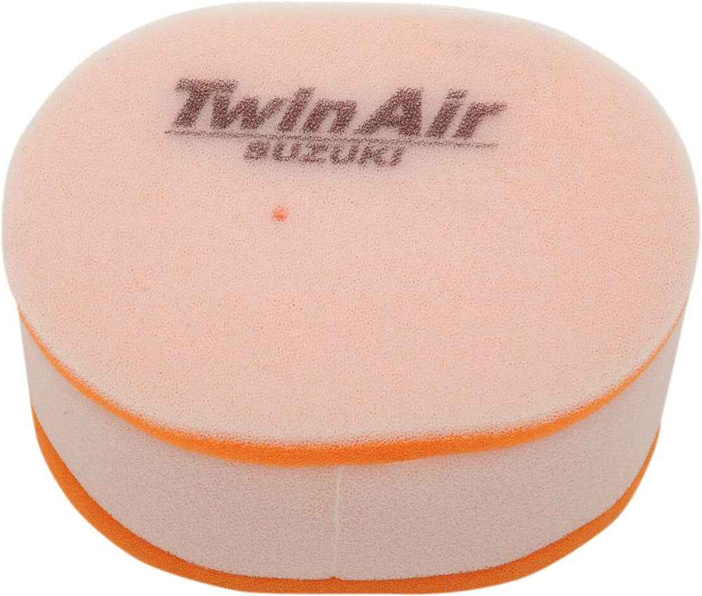 Twin Air Filtre Air STD Suzuki